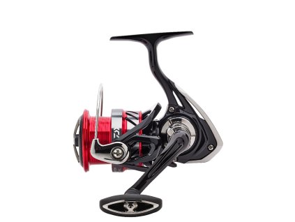 daiwa navijak ninja lt match feeder