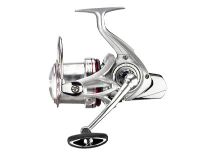 Daiwa Naviják 18 Emblem Surf 35 SCW QD