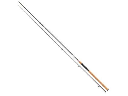 daiwa prut ninja x jigger spin 2 4 m 8 35 g (1)