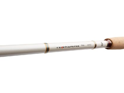 114206 1 team daiwa pilk 2 40m 80 150g