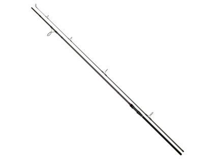 daiwa prut black widow xt carp 3 6 m 3 lb 2 dily