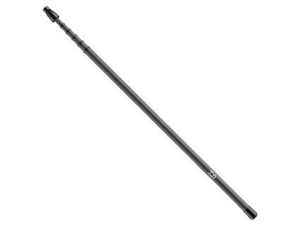 daiwa podberakova tyc d vec multi adjust carbon tele handle