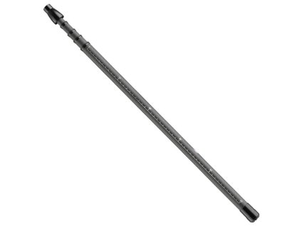 daiwa podberakova tyc prorex stalker carbon tele handle multi adjiust 2 5 m