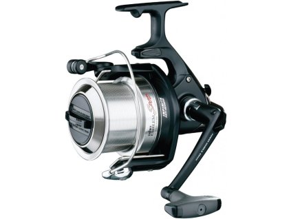 daiwa 20emblem 20spod 1