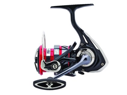 114284 1 18ninja lt3000 cxh