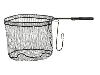 114302 1 px wading net 55x45