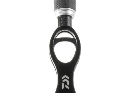 114314 1 px f lip grip 11 4 290mm 28lb
