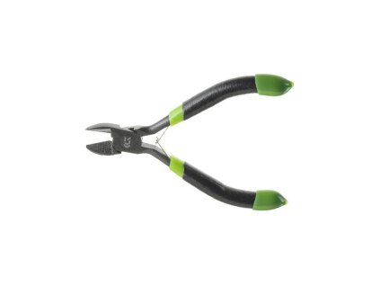 px side cutter pl 45 114mm