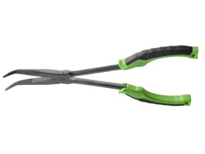 114323 1 px bent nose pl xl 11 280mm