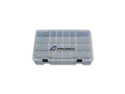 114335 1 px tackle box xl 36x22 5x8 5cm