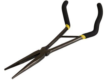 260637 gunki pean hook 28cm