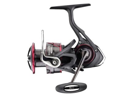 114380 1 17 ballistic lt 2500
