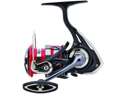 daiwa navijak ninja lt