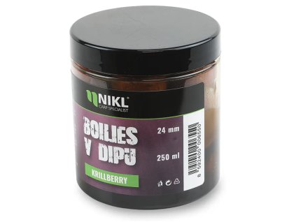 Snímek obrazovky 2026 02 18 v 21.25.54