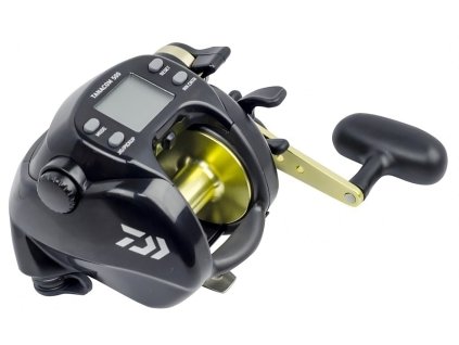 upscalemedia transformed (19)