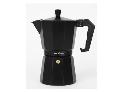Fox Konvice na Kávu Cookware Coffee Maker 300ml
