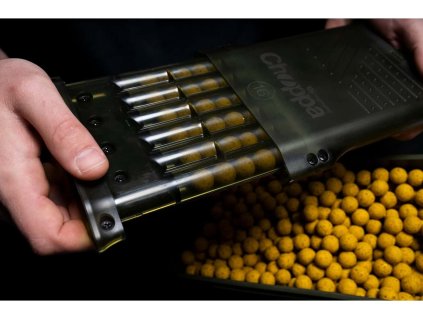 Ridge Monkey Choppa Kráječ boilies 22-26mm