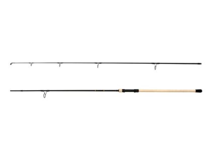 delphin prut armada nx blackway cork 3 m 3 lb (1)