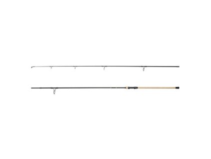 Delphin Prut Armada NX BlackWay Cork 12ft 3,6m 3lb 2-díl