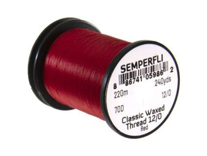 SCWT012RED