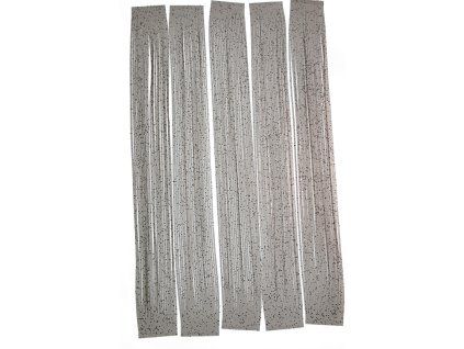 BSLG000GRY[2]