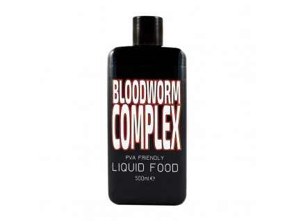 munch baits bloodworm complex liquid food 500ml fishing bait liquids willy worms 253 1024x1024