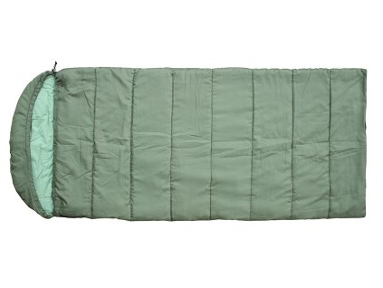 1146182 6142010esa 1