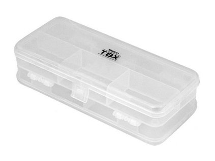 Snímek obrazovky 2026 02 07 v 18.16.39