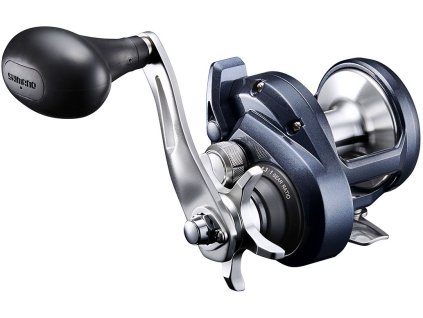 multiplikator shimano torium 2008416