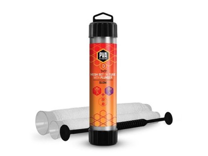 1147955 1 delphin pva puncocha ntastic set 2v1 7 7 m