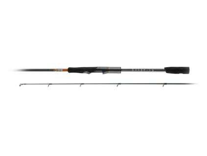 13813 favorite totem ttm1 902m 2 74m 6 24g fast line test 06 10 pe ttm1 902m