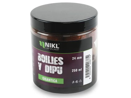 Snímek obrazovky 2026 02 18 v 21.23.37