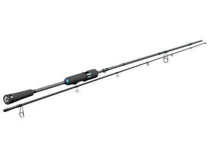 1148624 sportex prut nova twitch rs 2 2 4 m 11 52 g