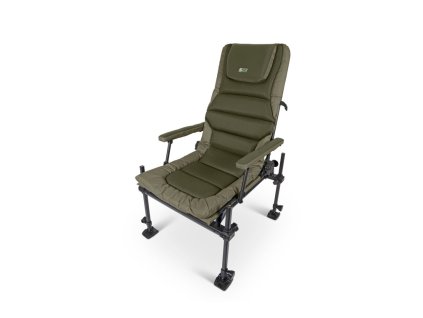 korum kreslo s23 supa deluxe accessory chair ii (6)