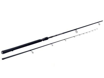 1148780 sportex prut rapid feeder heavy 3 6 m 120 210 g