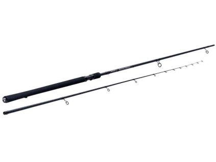 1148786 1 sportex prut rapid feeder light 3 3 m 35 85 g