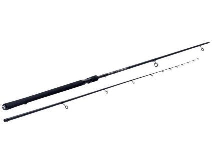 1148792 10 sportex prut rapid feeder medium 3 9 m 80 150 g