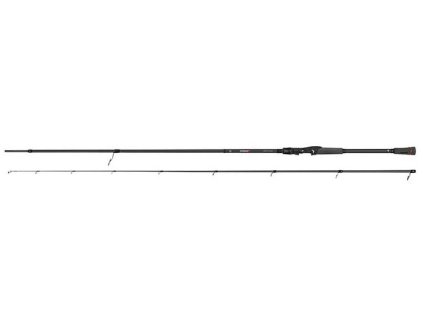 fox rage prut prism x lure shad spinning rod 2 7 m 15 70 g