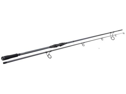 1148918 1 sportex kaprovy prut intense carp 3 66 m 12 ft 2 75 lb