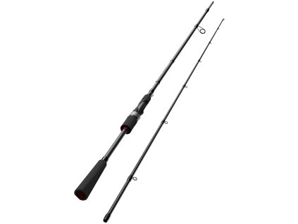 1149023 sportex prut black pearl maxx 3 m 22 53 g