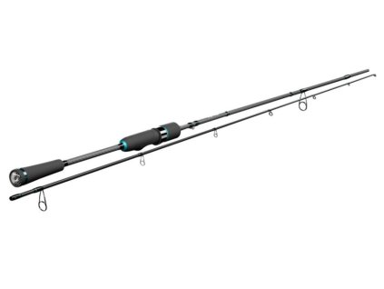 1149155 1149155 sportex prut nova ulr rs 2 1 85 m 0 5 5 g