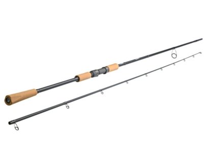 1149179 sportex prut laks 3 25m 8 32g 2 dil