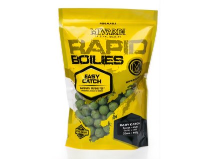 upscalemedia transformed (17)