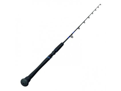 prut sportex magnus jigging mj1620 1 65m 20lb 27867