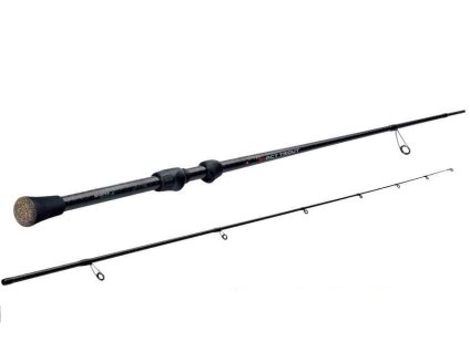 1149233 2 sportex prut x act trout 1 85 m 10 g