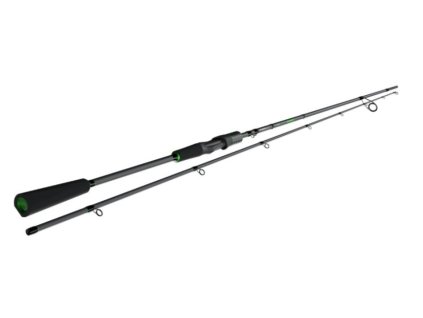 1149311 sportex prut jig xpert barsch 1 92m 1 11g 2 dil
