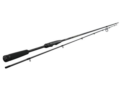 1149317 sportex prut tiboron rs 3 spin 2 1 m 20 g photoroom