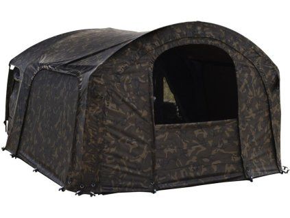 fox prodlouzeni frontier x camo deluxe extension (6)