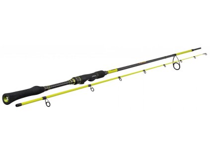 1149734 2 1018253 sportex styx 240cm 12 31g xt2400