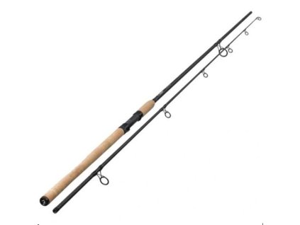 1149737 sportex prut avon de lux 3 25 m 100 g